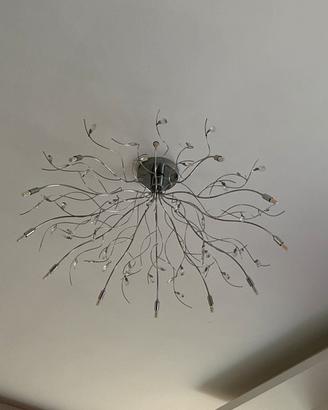Lampadario