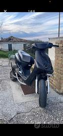 Ovetto mbk mk1