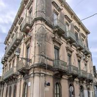 Appartamento - Acireale