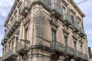 Appartamento - Acireale