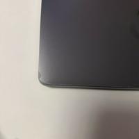 MacBook Pro 13” M1 (2020)