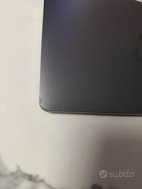 MacBook Pro 13” M1 (2020)