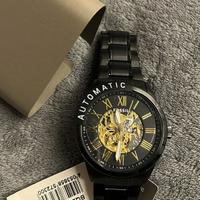 Fossil uomo automatico