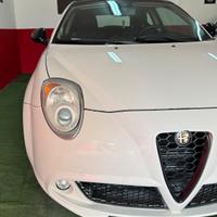 MITO DA VETRINA FULL OPTIONAL 