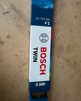 Tergicristallo bosch 400u twin