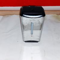 Dispenser sapone a batteria da muro