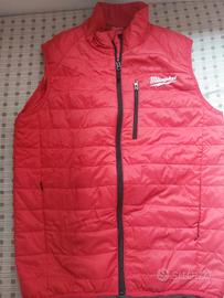 Gilet Milwaukee