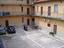 Immagine 7
