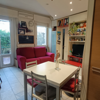 Open day 21/3/26 Bilocale con giardino