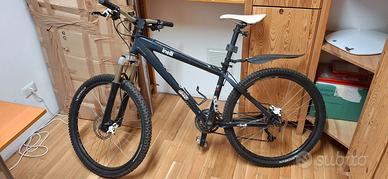 Cinelli Bootleg MTB HOT Rats (Edizione rara!!)) - Biciclette In ...