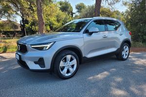 Volvo XC40 B3 automatico Core