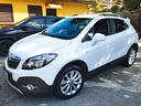 opel-mokka-1-7-cdti-ecotec-130cv-4x2-aut-cosmo