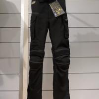 Pantaloni Spidi KIT C Ergo 365