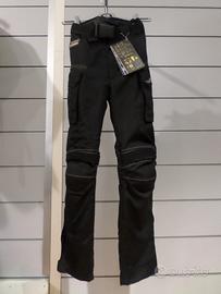 Pantaloni Spidi KIT C Ergo 365