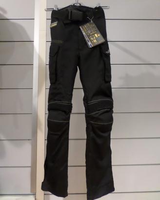 Pantaloni Spidi KIT C Ergo 365