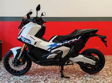 Honda X-ADV 2026 limited edition