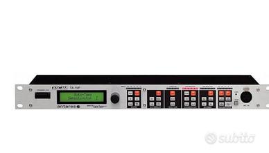 Tascam