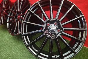 Cerchi VW Audi Cupra Skoda Seat Mercedes 8x19 ET46