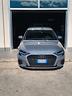 audi-a3-spb-35-tdi-s-tronic-business-advanced