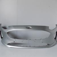 Ford Fiesta MK8 - Paraurti anteriore - 10078