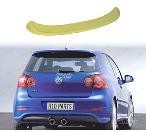 SPOILER VOLKSWAGEN VW GOLF 5 LOOK GTI 03-08