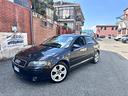 audi-a3-1-9-tdi-140-cv-cambio-automatico
