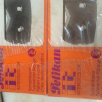 Nastri inchiostrati 1975