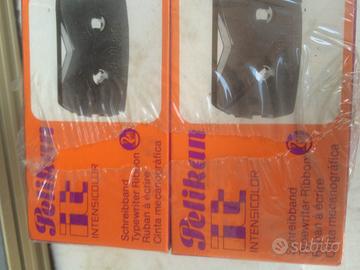 Nastri inchiostrati 1975