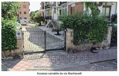 Box/Posto auto Cagliari [A4348691]
