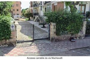 Box/Posto auto Cagliari [A4348691]