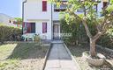 villetta-a-schiera-con-giardino