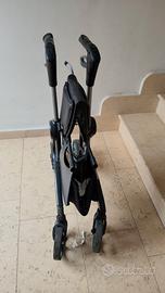 Deambulatori