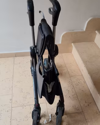 Deambulatori