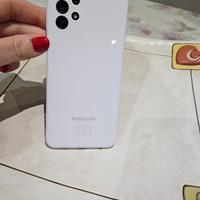 telefono Samsung A13