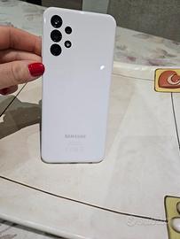 telefono Samsung A13