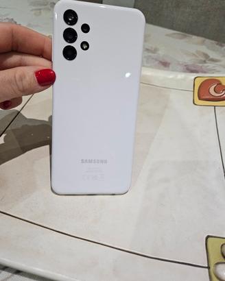 telefono Samsung A13