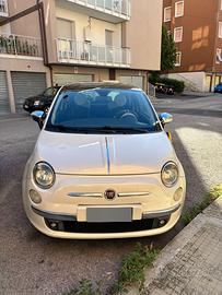 Fiat 1.3 Multijet - Buone condizioni