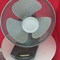 Ventilatore Piccolo 