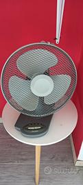 Ventilatore Piccolo 