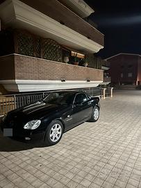 Mercedes SLK200 1999