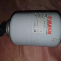 vaso espansione 2lt x caravan camper etc