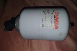 vaso espansione 2lt x caravan camper etc