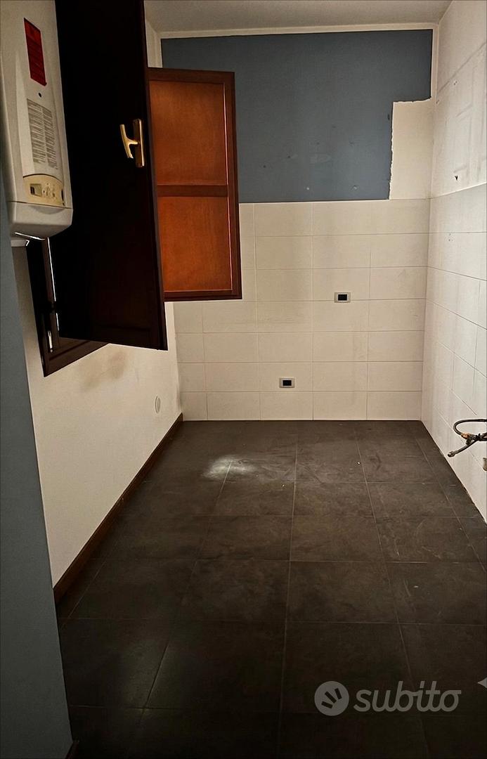 Appartamento – Termini Imerese, Palermo - Vista 4