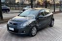 mazda-mazda2-1-3-16v-86cv-5p-fun