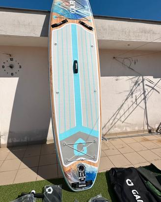 Tavola sup nuova 330cm 200kg