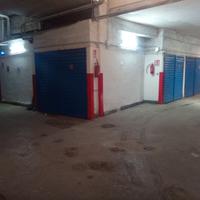 Box auto - Casoria - Piazza Cirillo