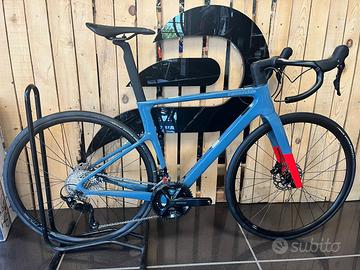 Cannondale Super Six Evo 4 tg.51