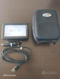 Navigatore  GPS Tom Tom Start 20