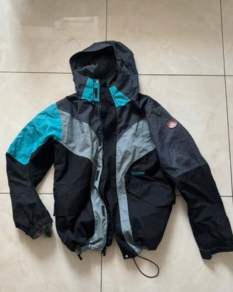 Giacca Volcom