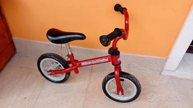 BICI CHICCO BAMBINO